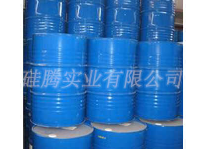 乙二醇单丁醚（防白水）