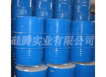 丙二醇甲醚（PM）