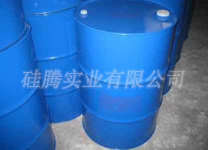 丙二醇甲醚醋酸酯