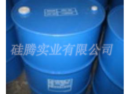 丙二醇二醋酸酯