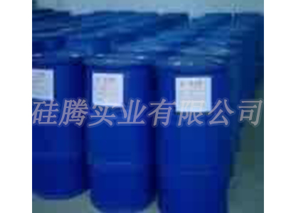 乙二醇丁醚醋酸酯