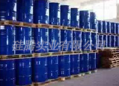 三乙二醇单乙醚