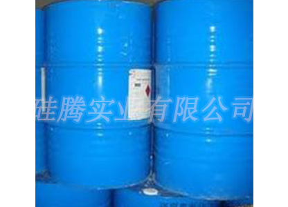 三乙二醇二甲醚