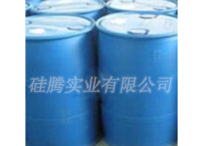 VYBAR® 825聚和物