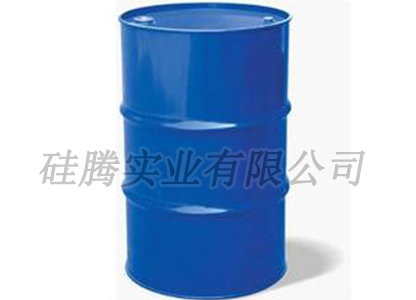 甲基异丁基酮（MIBK）