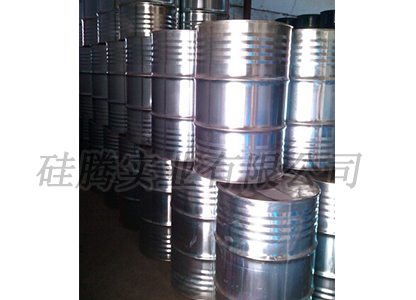 N- 乙基吡咯烷酮（国产）