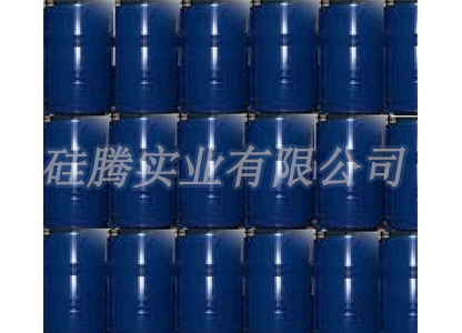 蓖麻油 (精练优级)